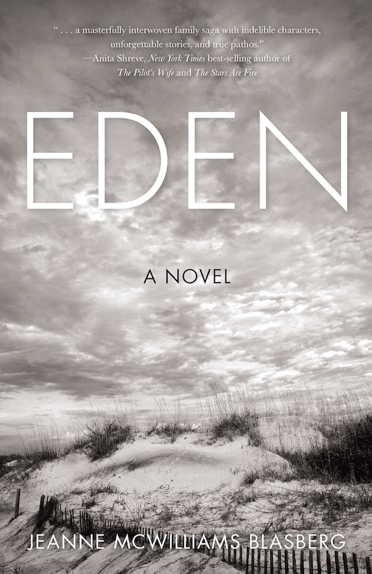 Front cover_Eden
