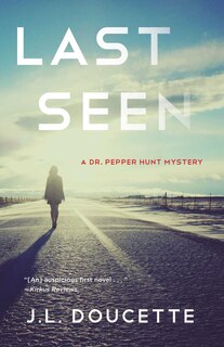 Front cover_Last Seen