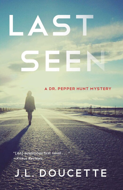 Front cover_Last Seen