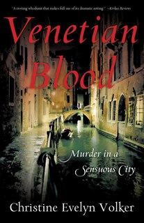 Front cover_Venetian Blood
