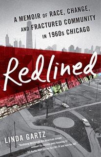 Front cover_Redlined