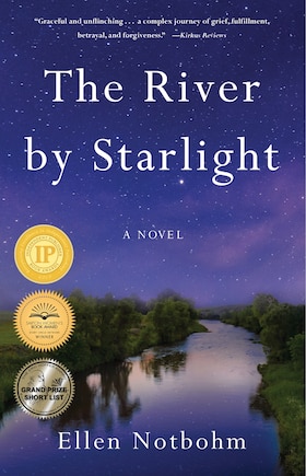 The River by Starlight: A Novel