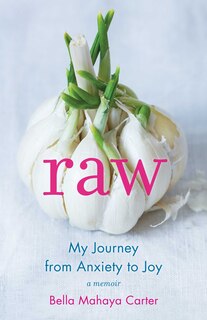 Front cover_Raw