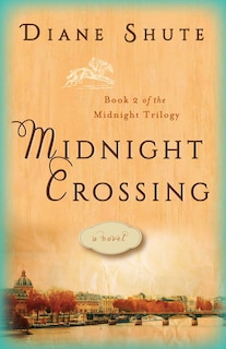 Front cover_Midnight Crossing