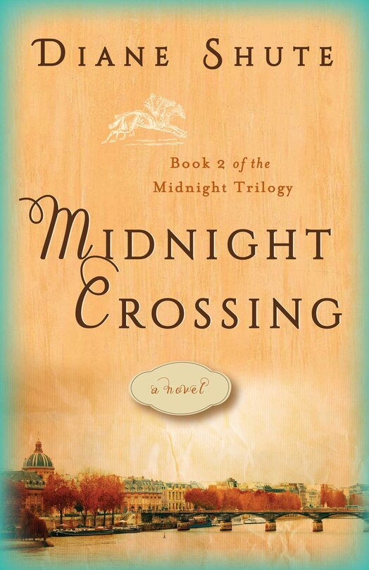 Front cover_Midnight Crossing