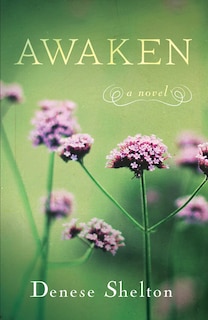 Couverture_Awaken