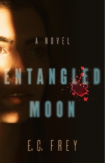 Front cover_Entangled Moon