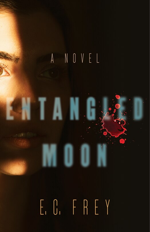 Front cover_Entangled Moon