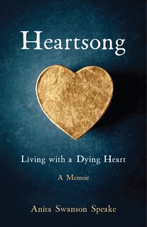 Couverture_Heartsong