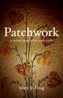 Front cover_Patchwork
