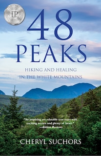 Front cover_48 Peaks