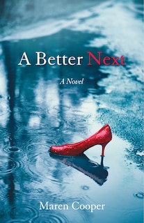 Couverture_A Better Next