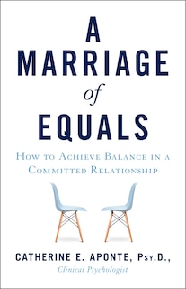Couverture_A Marriage Of Equals