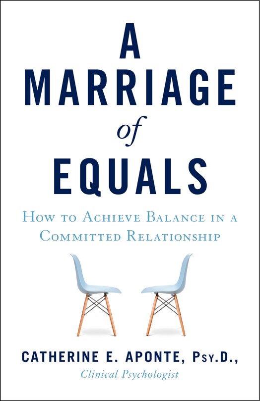 Couverture_A Marriage Of Equals