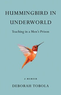 Couverture_Hummingbird in Underworld