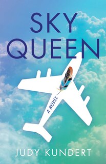 Front cover_Sky Queen
