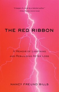 Couverture_The Red Ribbon