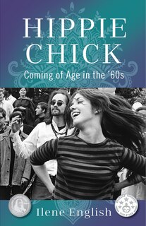 Front cover_Hippie Chick
