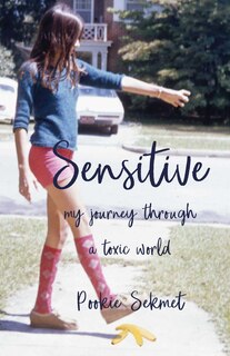 Couverture_Sensitive