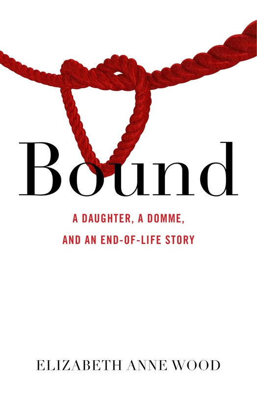 Couverture_Bound