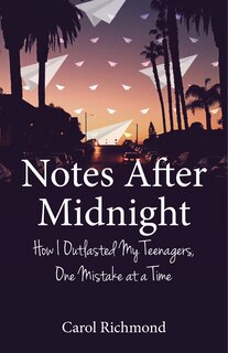Front cover_Notes After Midnight