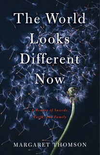 Front cover_The World Looks Different Now