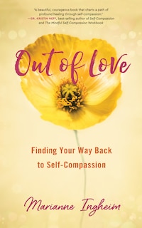 Couverture_Out Of Love