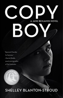 Couverture_Copy Boy