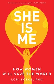 Couverture_She Is Me