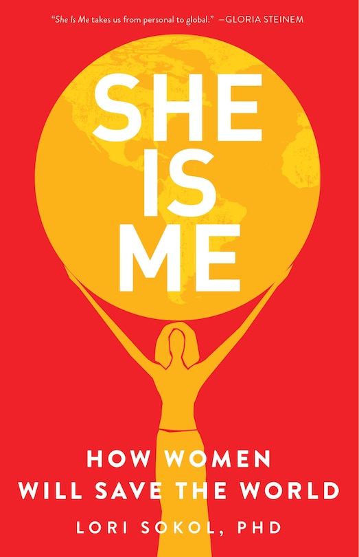 Couverture_She Is Me