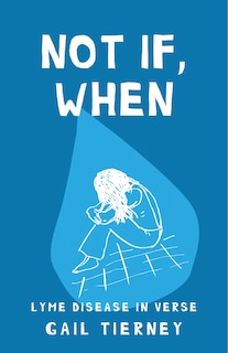 Front cover_Not If, When