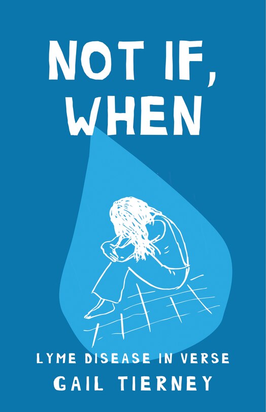 Front cover_Not If, When