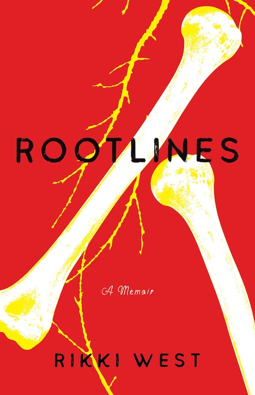 Front cover_Rootlines