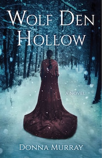 Front cover_Wolf Den Hollow