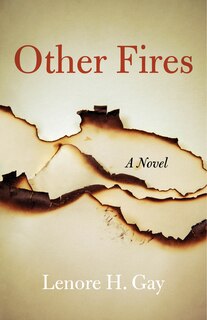 Front cover_Other Fires