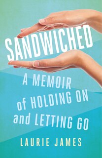 Couverture_Sandwiched
