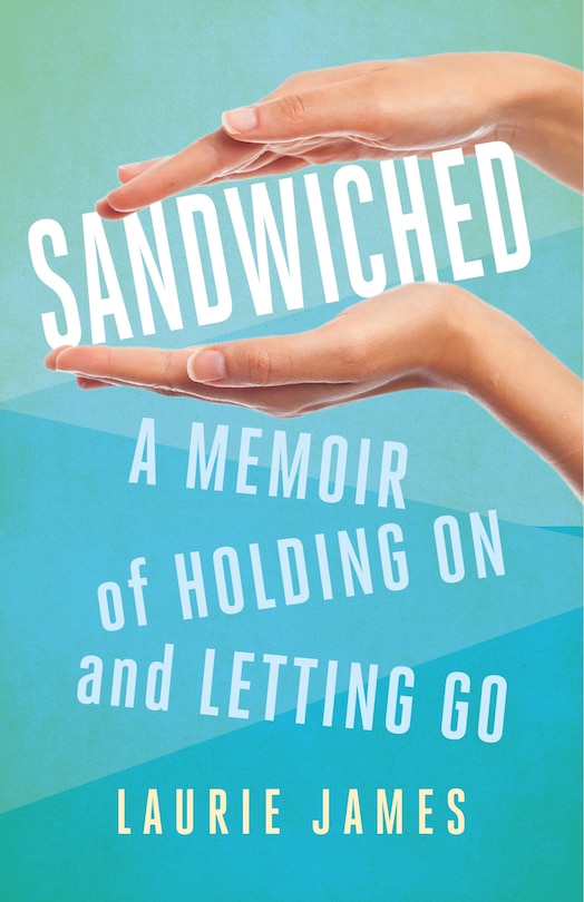 Couverture_Sandwiched