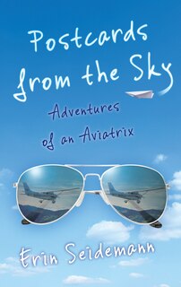 Couverture_Postcards From The Sky