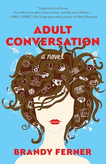 Front cover_Adult Conversation