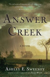 Couverture_Answer Creek