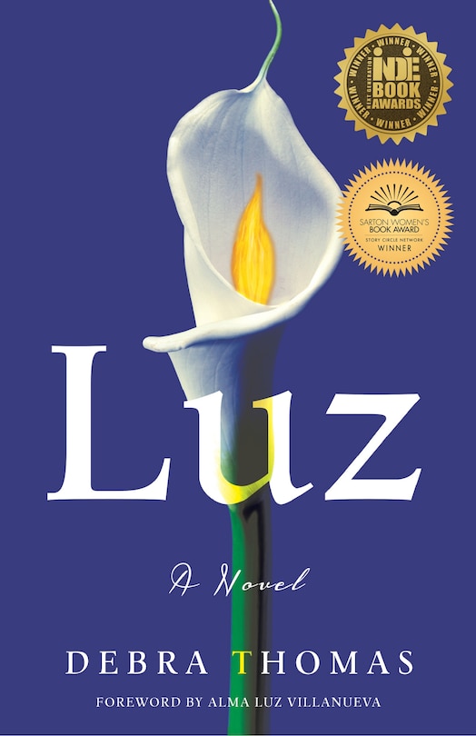 Couverture_Luz