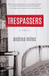 Front cover_Trespassers