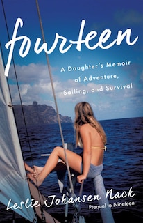 Front cover_Fourteen