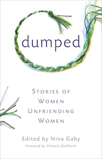 Front cover_Dumped