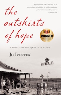 Couverture_The Outskirts of Hope