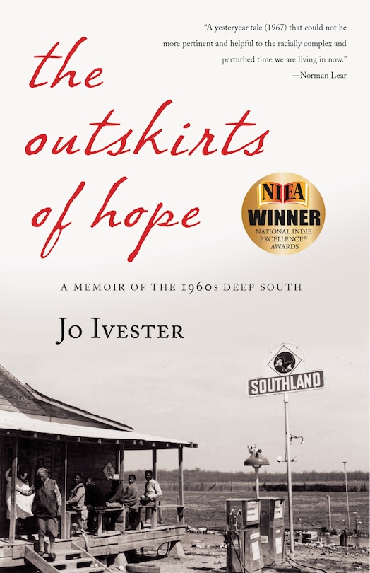 Couverture_The Outskirts of Hope