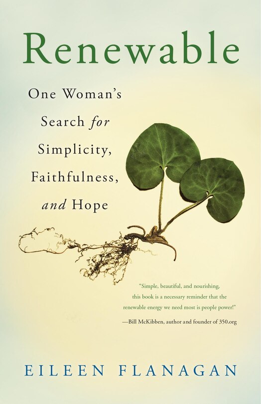 Front cover_Renewable
