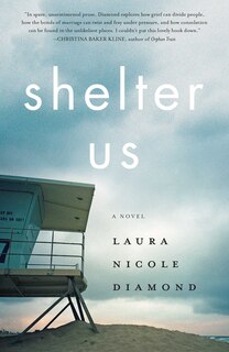 Front cover_Shelter Us