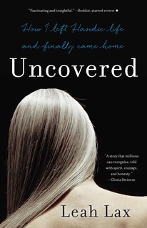 Couverture_Uncovered