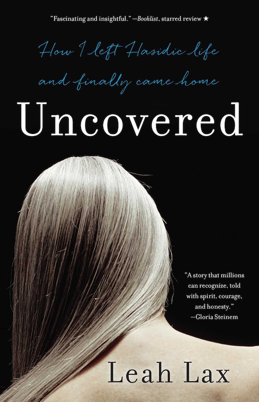 Couverture_Uncovered